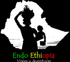 viajes por Etiopía