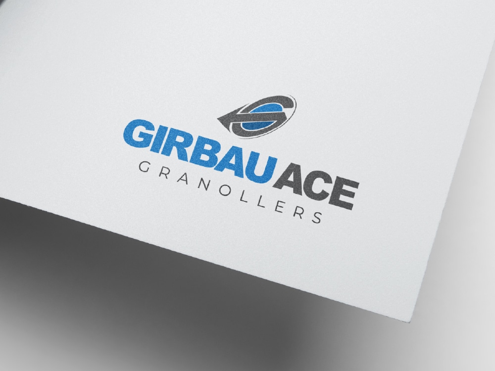 dossier Girbau Ace Granollers