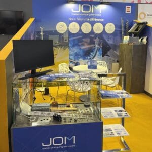 jom-feria-global-industrie-francia